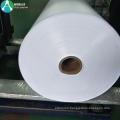 Light Diffuser White PVC Roll for Lampshade